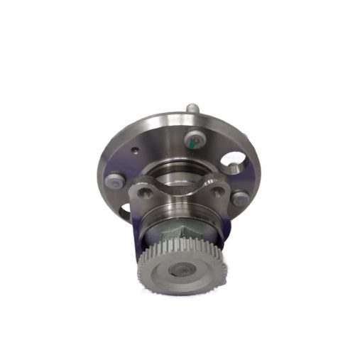 IMB Rear Wheel Bearing (ABS) 5273038100