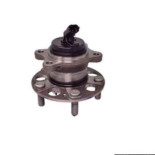 Rear Wheel Hub  For Hyundai Venue