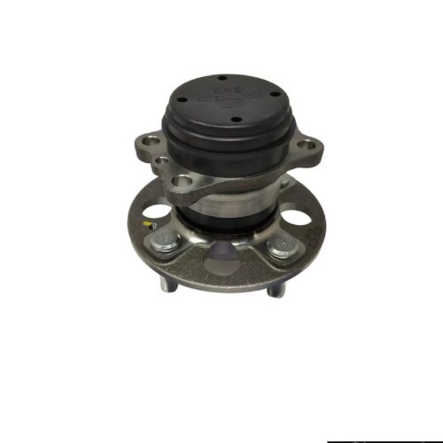 Rear Wheel Hub  For Hyundai Verna Fluidic