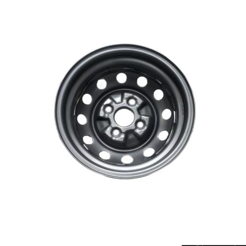Wheel Rim (12 Inch)  For Hyundai Eon