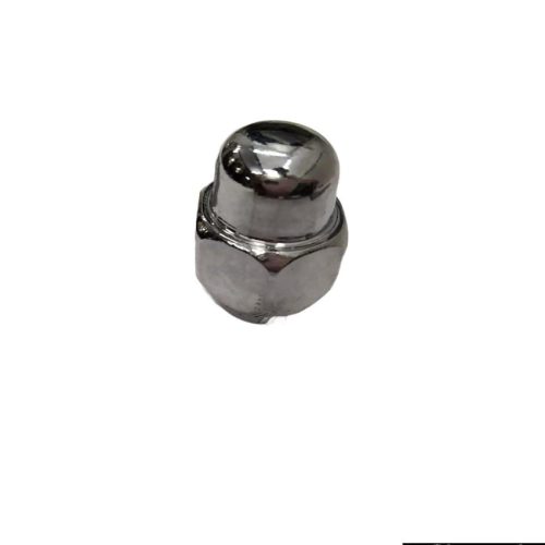 Nut Hub  For Hyundai Accent | Creta | I20 T2 | Creta T2 | Alcazar | Elantra | Eon | Verna Fluidic | Getz | I10 (O|M) | I20 Active | Elite | I20 (O|M) | Elantra T2 | Santro T2 | Verna (O|M) | Santa Fe | Santro | Sonata | Tucson | Venue | Verna T2 | Verna T3