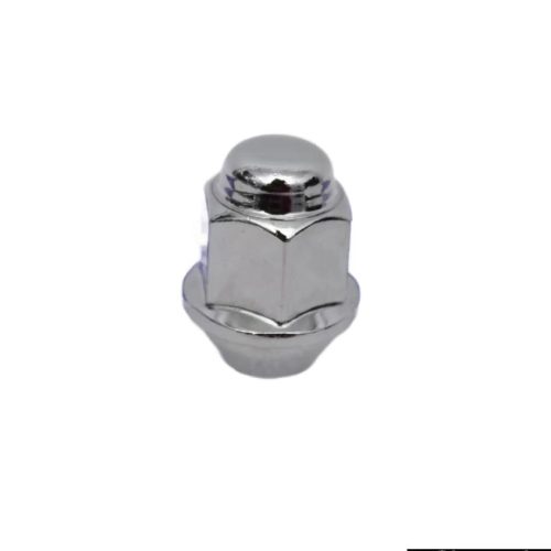 Nut Hub  For Hyundai Accent | I20 (O|M) | Elantra | Eon | Verna Fluidic | Getz | I10 | Verna (O|M) | Santro