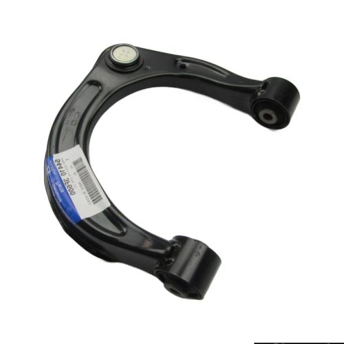 Upper Control Arm Left  For Hyundai Sonata Embera