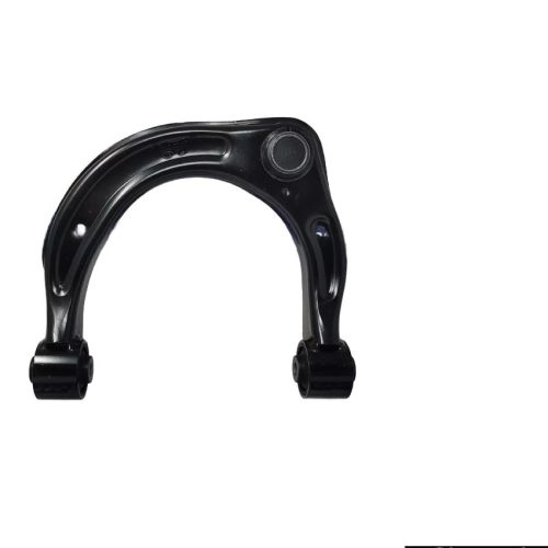 Upper Control Arm Right  For Hyundai Sonata Embera