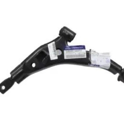 Lower Control Arm Left  For Hyundai Santro (T1) , Santro Xing
