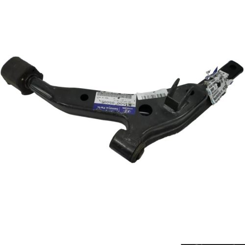 Lower Control Arm Left  For Hyundai Santro (T1) , Santro Xing