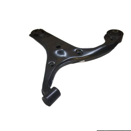 Lower Control Arm Left  For Hyundai Verna (Type 1)