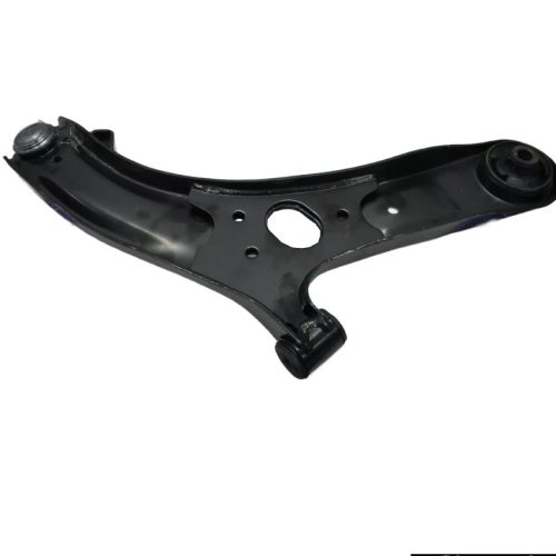 Lower Control Arm Left  For Hyundai Verna Fluidic
