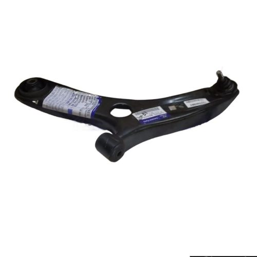 Lower Control Arm Left  For Hyundai Creta (Type 1)