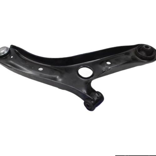 Lower Control Arm Left  For Hyundai I20 Elite