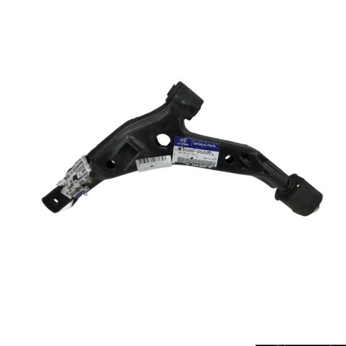 Lower Control Arm Left  For Hyundai Santro (T1) , Santro Xing