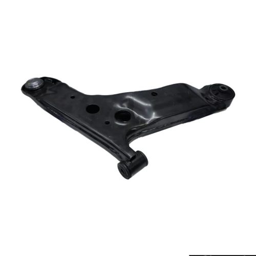 Lower Control Arm Left  For Hyundai I10