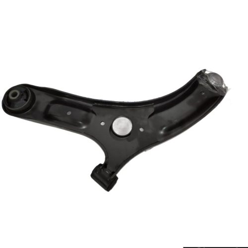 Lower Control Arm Left (Type 1)  For Hyundai I20