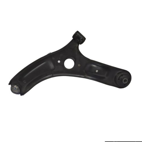 Front Lower Control Arm Left  For Hyundai I20 (Type 1)