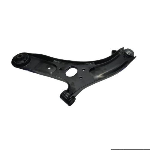 Front Lower Control Arm Left  For Hyundai Verna Fluidic