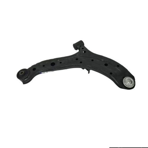 Lower Control Arm Left  For Hyundai Accent