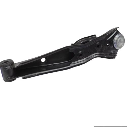 Front Lower Control Arm Left  For Hyundai Eon