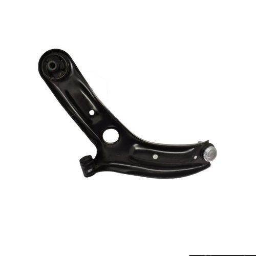 Lower Control Arm Left  For Hyundai I20 Active