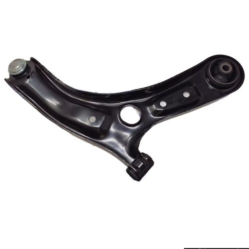 Lower Control Arm Left (Type 2)  For Hyundai Verna