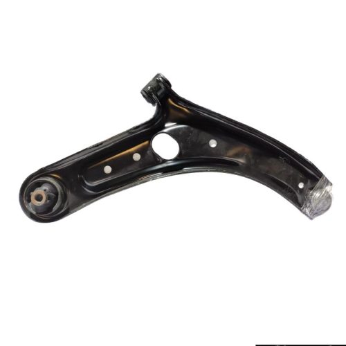 Lower Control Arm Left  For Hyundai Venue