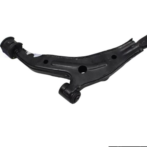 Lower Control Arm Right  For Hyundai Santro (T1) , Santro Xing