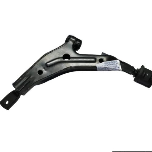 Lower Control Arm Right  For Hyundai Santro (T1) , Santro Xing
