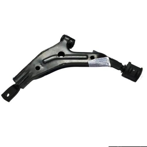 Lower Control Arm Right  For Hyundai Verna (Type 1)