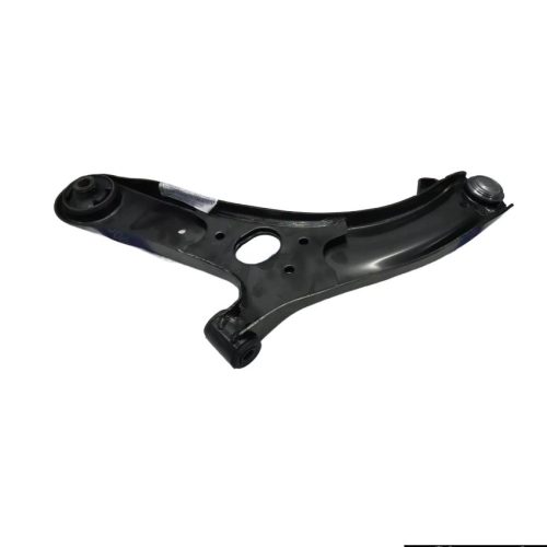 Lower Control Arm Right  For Hyundai Verna Fluidic