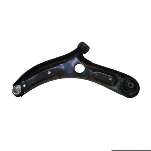 Lower Control Arm Right  For Hyundai Creta (Type 1)