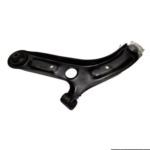Lower Control Arm Right  For Hyundai I20 Elite