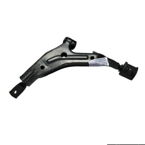 Lower Control Arm Right  For Hyundai Santro (T1) , Santro Xing