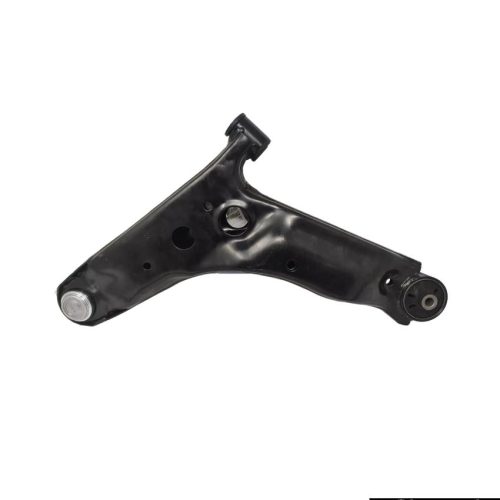 Lower Control Arm Right  For Hyundai I10