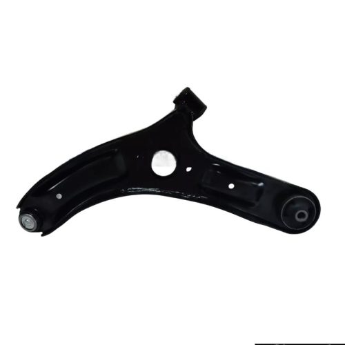 Lower Control Arm Right (Type 1)  For Hyundai I20