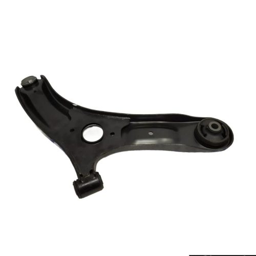 Front Lower Control Arm Right  For Hyundai I20 (Type 1)