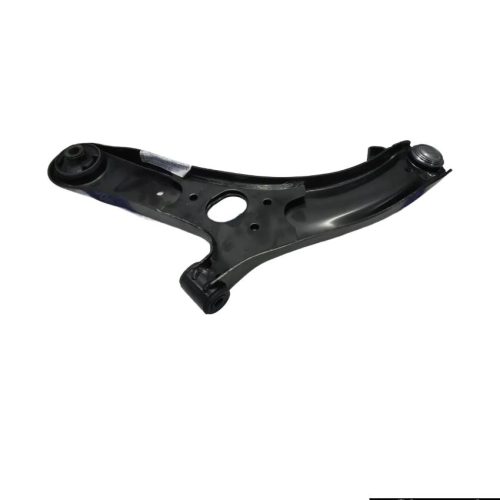 Front Lower Control Arm Right  For Hyundai Verna Fluidic