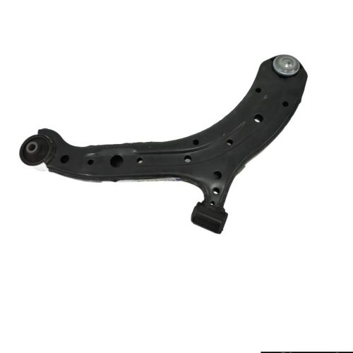 Lower Control Arm Right  For Hyundai Accent