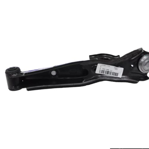 Front Lower Control Arm Right  For Hyundai Eon