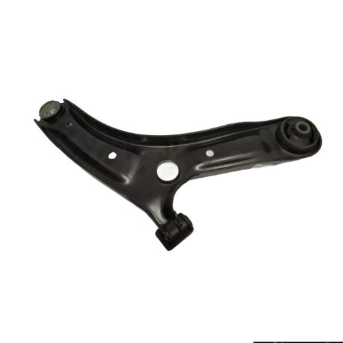Lower Control Arm Right (Type 2)  For Hyundai Santro