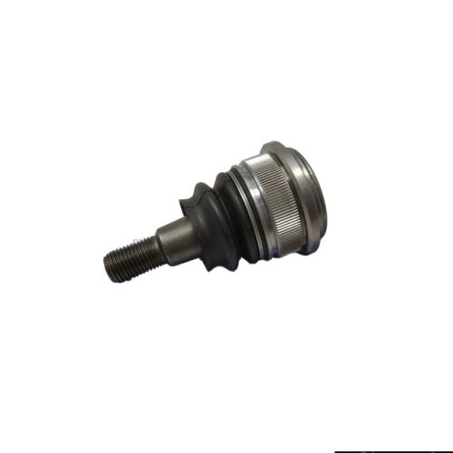 Suspension Balljoint  For Hyundai Accent, Creta, Getz, Getz Prime, I20, I20 Active & Elite, Verna, Verna Fluidic