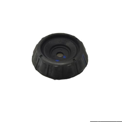 Strut Insulator Assy  For Hyundai I20 (T2) | Verna Fluidic | Santro (T2)