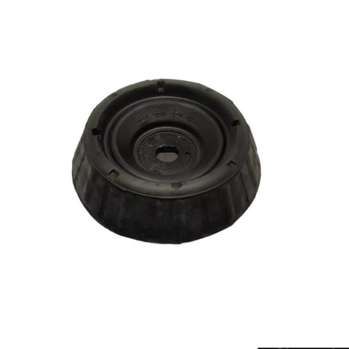 Strut Insulator Assy  For Hyundai Verna Fluidic | I20 (O|M)