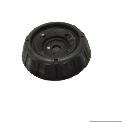 Strut Insulator Assy  For Hyundai I20 Active | Elite