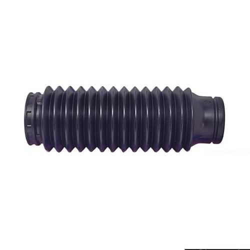 Front Strut Dust Cover  For Hyundai Venue