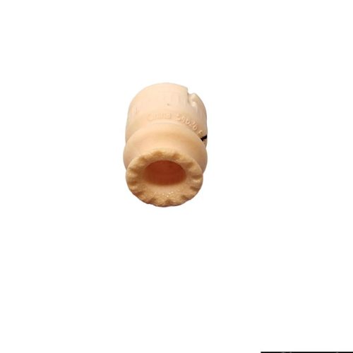 Front Bumper Rubber Stop  For Hyundai Venue