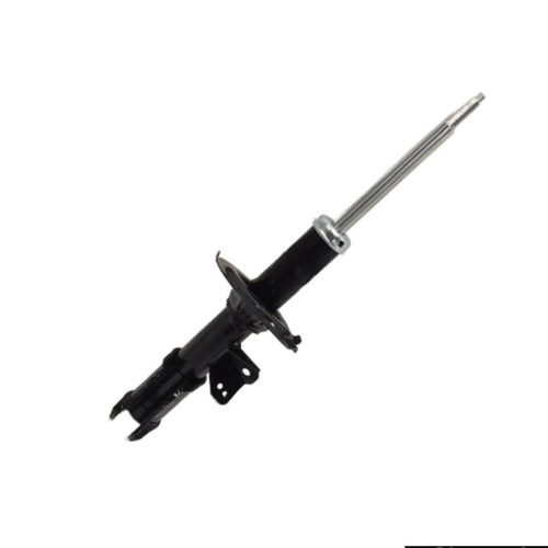 Front Shock Absorber / Strut Element Left  For Hyundai I10