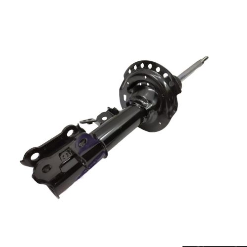 Front Shock Absorber / Strut Element Left (T2)  For Hyundai I20