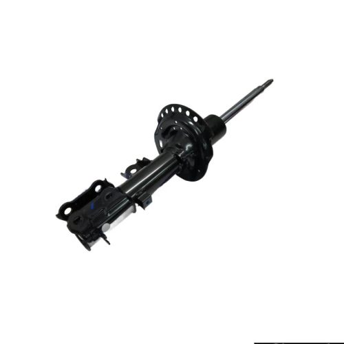 Front Shock Absorber / Strut Element Left  For Hyundai Verna Fluidic