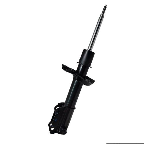 Front Shock Absorber / Strut Element Left Petrol (Type 2)  For Hyundai Verna