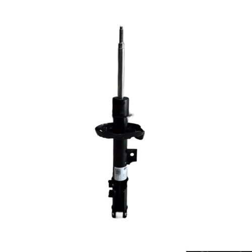 Front Shock Absorber / Strut Element Left  For Hyundai Venue Diesel