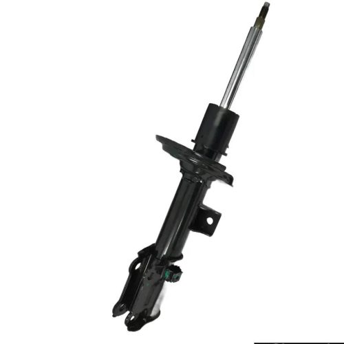 Front Shock Absorber / Strut Element Left  For Hyundai Creta